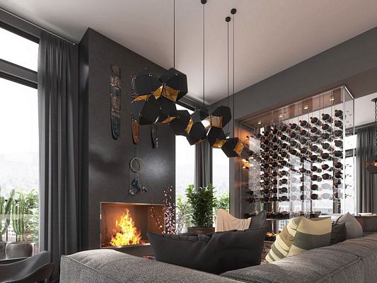 Milano Loft2