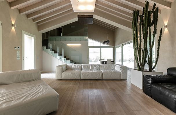 Villa Vimercate