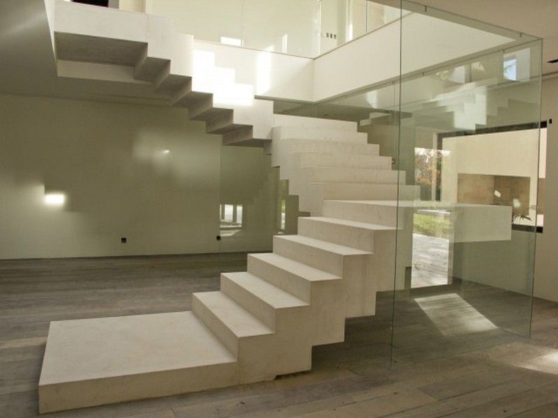Villa Lugano Samons