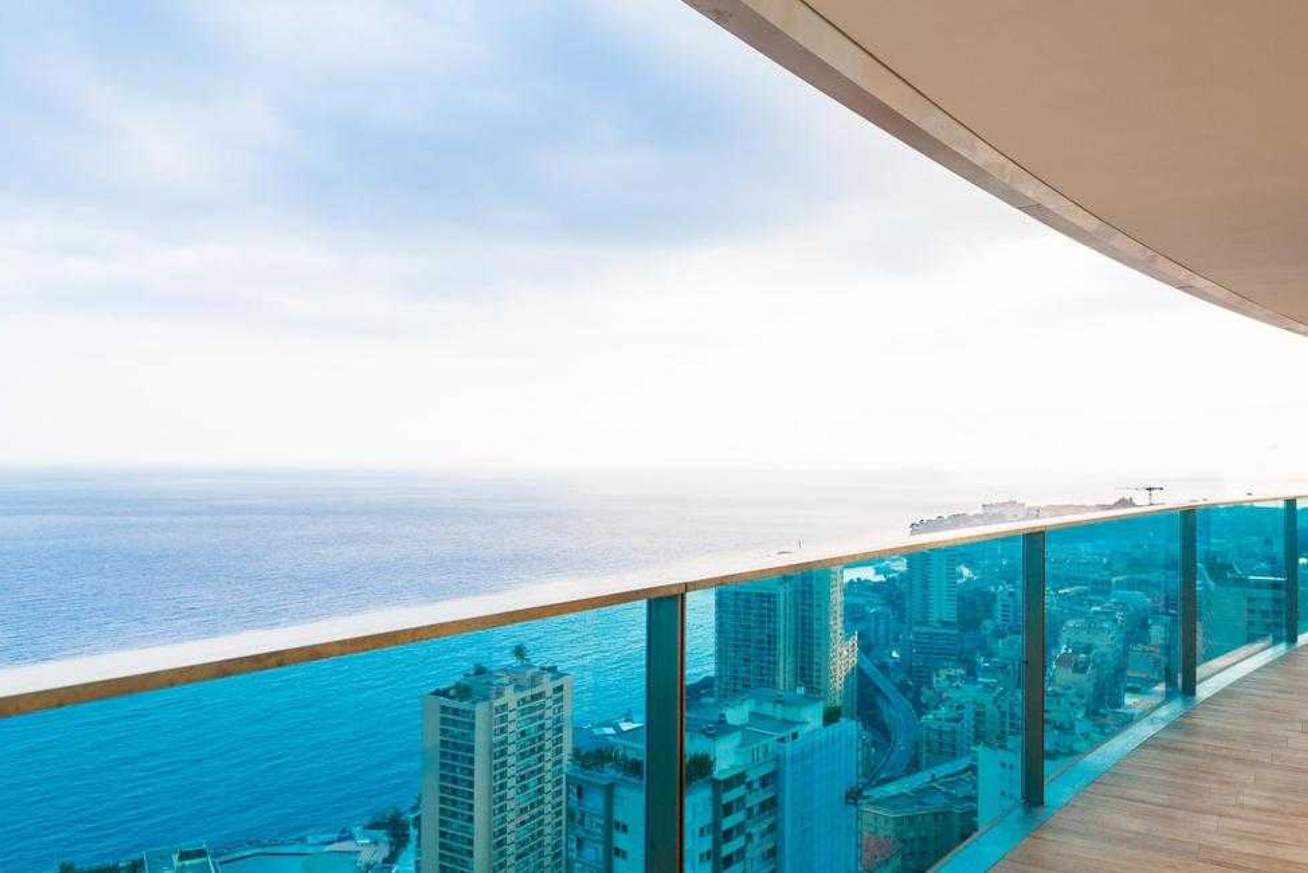 Montecarlo1